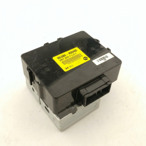 2020-2025 Kia Soul Temperature Control Module (Used OEM)