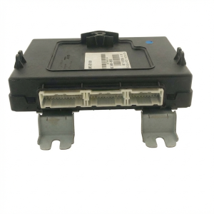 2017-2018 Hyundai Santa Fe Body Control Module and Receiver (Used OEM)