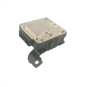 2019-2020 Hyundai Santa Fe Transfer Case Control Module (Used OEM)