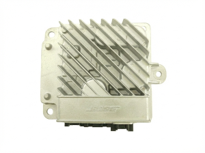 2016-2023 Mazda MX-5 Miata Bose Audio Amplifier (Used OEM)
