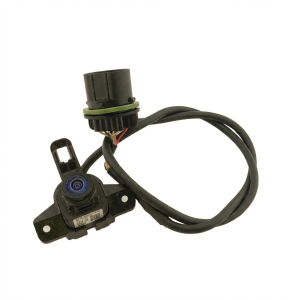 2020-2023 Hyundai Sonata Rear View Camera (Used OEM)