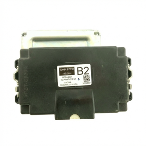 2017-2018 Nissan TITAN Transfer Case Control Module (Used OEM)