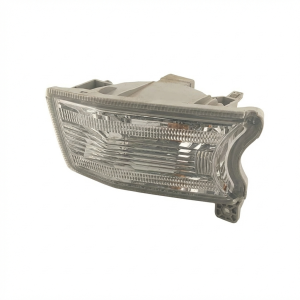2010-2013 Toyota 4Runner Turn Signal Light - Left (Driver) (Used OEM)