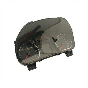 2015-2016 Chevrolet Tahoe Instrument Cluster with 3.5-Inch Display (Used OEM)