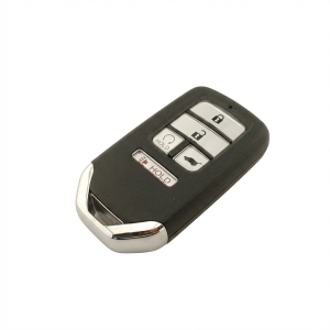 2019-2022 Honda Pilot 5-Button Smart Key Remote (Used OEM)