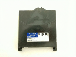 2014-2019 Toyota 4Runner Body Control Module (Used OEM)