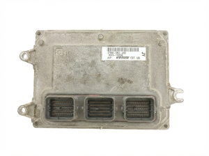 2017 Honda Ridgeline Engine Control Module (ECM) (Used OEM)