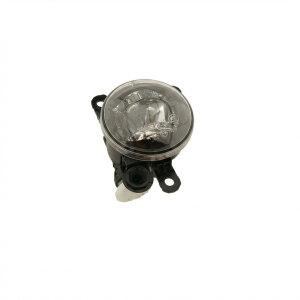 2021-2024 Ford Bronco Sport Fog Light - Left (Driver) (Used OEM)