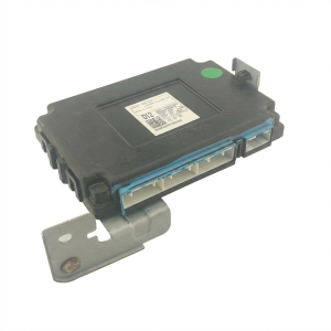 2017-2018 Hyundai Elantra Smart Key Body Control Module (Used OEM)