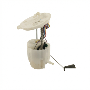 OEM Fuel Pump Assembly for 2023-2024 Mazda CX-50 (OEM)