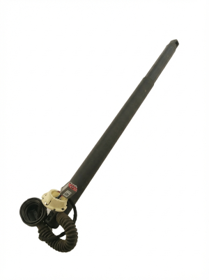 2015-2020 GMC Yukon XL Power Liftgate Strut Actuator (Used OEM)