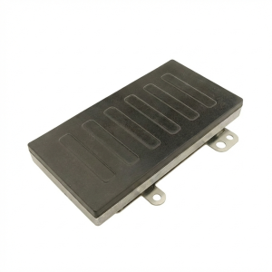 2021-2025 Ford Mustang Mach-E Wireless Charging Control Module (Used OEM)