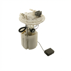 2019-2025 Nissan Altima Fuel Pump Assembly with Sending Unit (Used OEM)