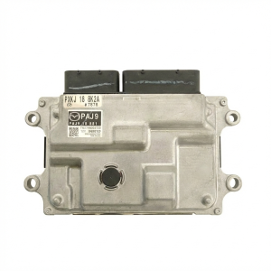 2019-2024 Mazda 3 Engine Control Module (ECM) (Used OEM)