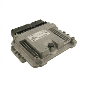 2016-2018 Hyundai Tucson Engine Control Module (ECM) (Used OEM)