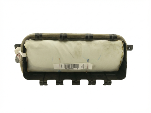 2013-2019 Ford Explorer Dashboard Air Bag - Right (Passenger) (Used OEM)