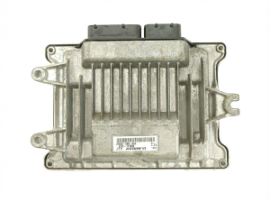 2019-2021 Honda Civic Engine Control Module (ECM) (Used OEM)