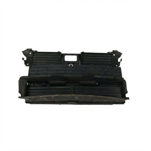 2013-2016 Lincoln MKZ Active Grille Shutter Assembly (Used OEM)