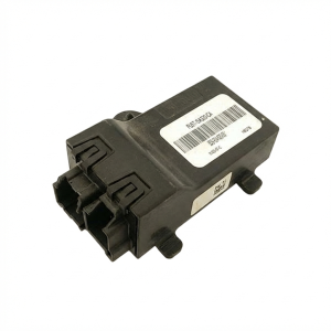 2017-2020 Ford F-150 Spot Lamp Control Module (Used OEM)
