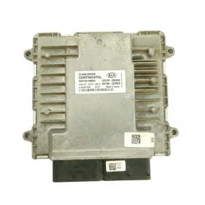 OEM Engine Control Module (ECM) for 2017-2019 Kia SPORTAGE, Sportage (OEM)