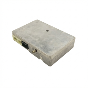 2013 Cadillac XTS OnStar Communication Control Module (Used OEM)