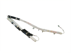 2014-2019 Kia Soul Roof Curtain Air Bag - Right (Passenger) (Used OEM)