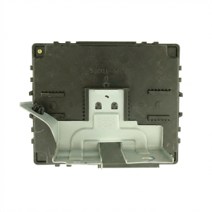 2017-2019 Kia Soul Body Control Module (Used OEM)