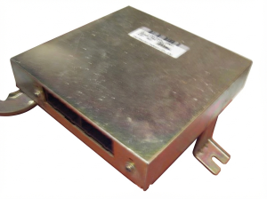 1992 Acura Vigor Transmission Control Module (Used OEM)