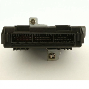 2017-2019 Hyundai Ioniq Smart Key Theft Control Module (Used OEM)