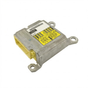 2009-2010 Toyota Venza Airbag Control Module (Used OEM)
