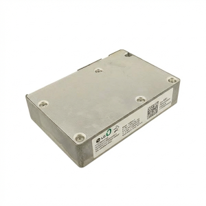 2015 Chevrolet Camaro OnStar Communication Control Module (Used OEM)
