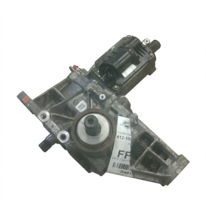 2018-2024 GMC Terrain Transfer Case Assembly (Used OEM)