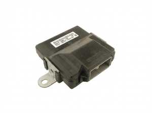 2016-2019 Honda Pilot Traction Control Module (Used OEM)