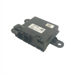 2021-2023 Hyundai Elantra Multi-ECU Body Control Module (Used OEM)