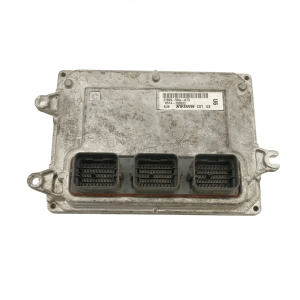 2017 Honda Ridgeline Engine Control Module (ECM) (Used OEM)