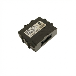 2010-2013 Lexus GX460 Driving Support Control Module (Used OEM)