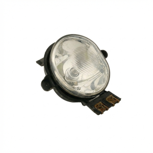 2002-2008 Dodge Ram 1500 Fog Light - Right (Passenger) (Used OEM)