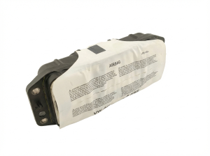 2019-2024 Volkswagen Atlas Dashboard Air Bag - Right (Passenger) (Used OEM)
