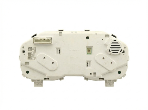 2016 Subaru WRX Instrument Cluster (Used OEM)