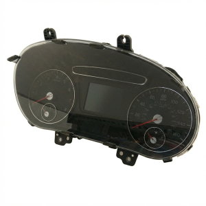 2019-2020 Kia Sorento Instrument Cluster with 3.5-inch Display (Used OEM)