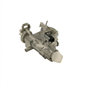 2024-2025 Chevrolet Trax Ignition Switch Assembly (Used OEM)