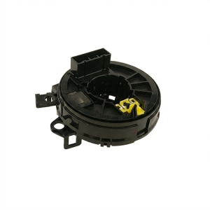 2021-2024 Chevrolet Suburban Air Bag Clockspring Coil (Used OEM)
