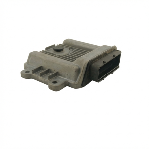 2020 Volkswagen Passat Transmission Control Module (Used OEM)