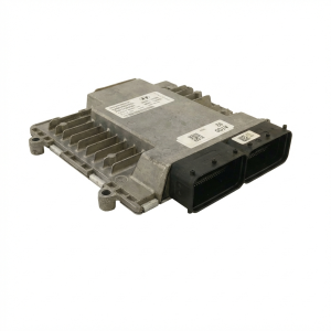 2019 Hyundai Santa Fe Engine Control Module (ECM) (Used OEM)