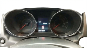 2020-2025 Mitsubishi Outlander Sport Instrument Cluster (Used OEM)