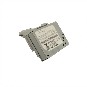 2017-2019 Honda Ridgeline Active Noise Control Module (Used OEM)