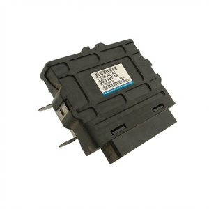 2016-2017 Mitsubishi RVR Transfer Case Control Module (Used OEM)