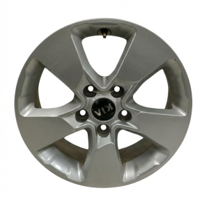 2017-2019 Kia Soul Alloy Wheel (Used OEM)