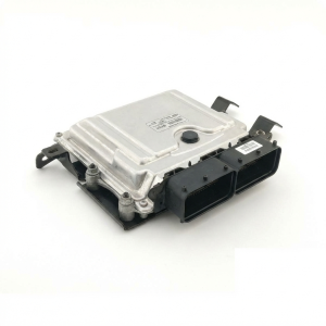 2017-2019 Kia Soul Engine Control Module (ECM) (Used OEM)