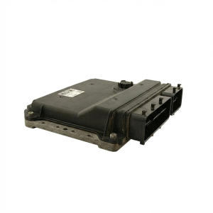 2012 Toyota Sienna Engine Control Module (ECM) (Used OEM)